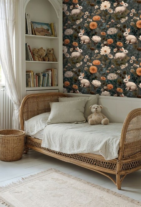 Image de Coloration Valle Grey - 1075001-02 - 07155-01